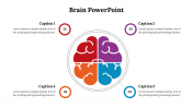 478988-Brain-PPT-Template-Download_22