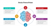 478988-Brain-PPT-Template-Download_23