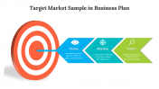 478990-Target-Market-Sample-in-Business-Plan_02
