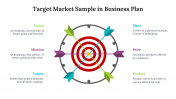 478990-Target-Market-Sample-in-Business-Plan_03