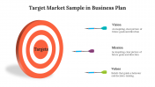 478990-Target-Market-Sample-in-Business-Plan_04