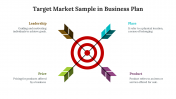 478990-Target-Market-Sample-in-Business-Plan_06