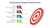 478990-Target-Market-Sample-in-Business-Plan_07