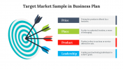 478990-Target-Market-Sample-in-Business-Plan_08