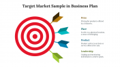 478990-Target-Market-Sample-in-Business-Plan_09