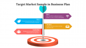 478990-Target-Market-Sample-in-Business-Plan_10