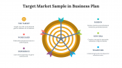 478990-Target-Market-Sample-in-Business-Plan_11