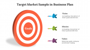 478990-Target-Market-Sample-in-Business-Plan_12