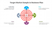 478990-Target-Market-Sample-in-Business-Plan_13