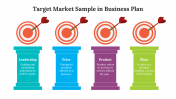 478990-Target-Market-Sample-in-Business-Plan_14