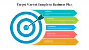 478990-Target-Market-Sample-in-Business-Plan_15