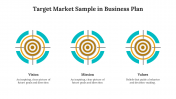 478990-Target-Market-Sample-in-Business-Plan_16