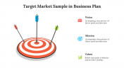 478990-Target-Market-Sample-in-Business-Plan_17