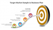 478990-Target-Market-Sample-in-Business-Plan_18