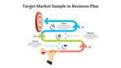 478990-Target-Market-Sample-in-Business-Plan_19