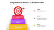 478990-Target-Market-Sample-in-Business-Plan_20