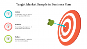 478990-Target-Market-Sample-in-Business-Plan_21
