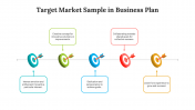 478990-Target-Market-Sample-in-Business-Plan_22