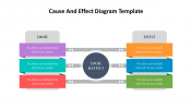 479040-Cause-Effect-Diagram-Template-PPT_01