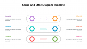 479040-Cause-Effect-Diagram-Template-PPT_02