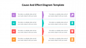 479040-Cause-Effect-Diagram-Template-PPT_04