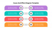 479040-Cause-Effect-Diagram-Template-PPT_06