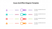 479040-Cause-Effect-Diagram-Template-PPT_07