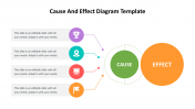 479040-Cause-Effect-Diagram-Template-PPT_08