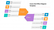 479040-Cause-Effect-Diagram-Template-PPT_09