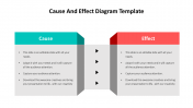 479040-Cause-Effect-Diagram-Template-PPT_10