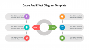 479040-Cause-Effect-Diagram-Template-PPT_11