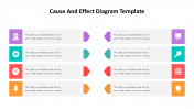 479040-Cause-Effect-Diagram-Template-PPT_13