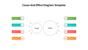 479040-Cause-Effect-Diagram-Template-PPT_14