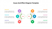 479040-Cause-Effect-Diagram-Template-PPT_17
