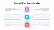 479040-Cause-Effect-Diagram-Template-PPT_19