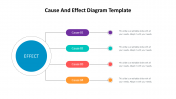 479040-Cause-Effect-Diagram-Template-PPT_20