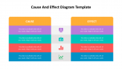 479040-Cause-Effect-Diagram-Template-PPT_22