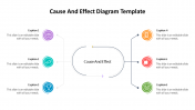 479040-Cause-Effect-Diagram-Template-PPT_23