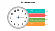 479066-Clocks-Slide-PowerPoint-Template_01