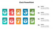 479066-Clocks-Slide-PowerPoint-Template_03