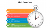 479066-Clocks-Slide-PowerPoint-Template_07