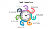 479066-Clocks-Slide-PowerPoint-Template_10