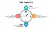 479066-Clocks-Slide-PowerPoint-Template_12