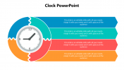 479066-Clocks-Slide-PowerPoint-Template_13