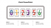 479066-Clocks-Slide-PowerPoint-Template_14