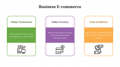 479067-Business-E-commerce-PPT-Download_02