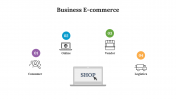 479067-Business-E-commerce-PPT-Download_03
