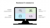 479067-Business-E-commerce-PPT-Download_06