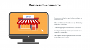 479067-Business-E-commerce-PPT-Download_07