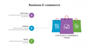 479067-Business-E-commerce-PPT-Download_08